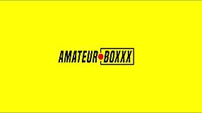 Amateur Gamer Girl Lulu Chu Orgasms From Step-Bro's Intense Pussy Play!