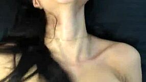 Anal Creampie In Missionary