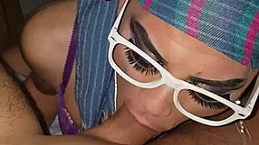 Look At This Hot Transexual Crossdresser!