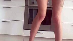 sweet sukha says, i'm fucking myself hard and cumming so brightly with my juicy pussy