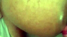 i mounted the gym hunk and rode his big cock