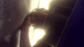 Amateur gay sucks Pakistani cock at GH Fabguys