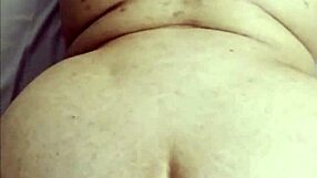 chatting about leggings with my mexican friend from school