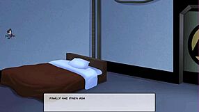 Dc Comics Redhead Handjob Orgasm Unlimited Part 120