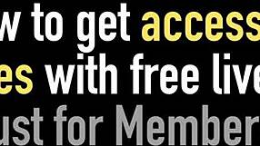 vicky vette begs for that facial