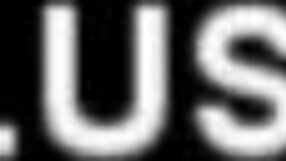 What Happens When Lesbians Get Bound In Tight Bondage?