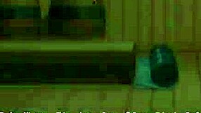 Feeling the passion as buccaneers creampie pirate pussy in hentai