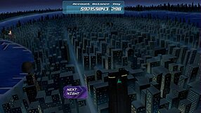 Dc Comics Redhead Handjob Orgasm Unlimited Part 120