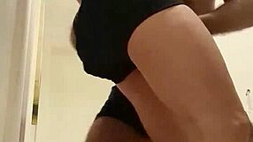 i'm aline, feeling submissive with flavio in rough sex