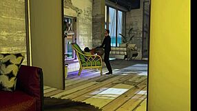 Spotted Sneaking For A Quickie At My Bff Wedding