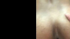 i mounted the gym hunk and rode his big cock