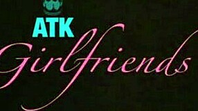 Can serena hill look finer sucking cock in hotel pov?