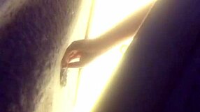 British Femboy Sucks Thick Paki Cock At GH Fabguys!