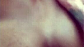 i mounted the gym hunk and rode his big cock