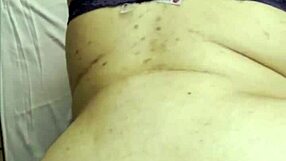 chatting about leggings with my mexican friend from school