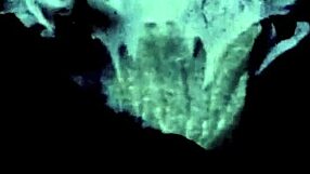 vintage british nurse interracial cock taboo in london hospital