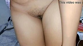 beautiful pinay student girlfriend fucks new neighbor amateur