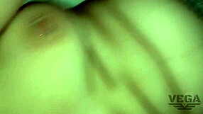 Feel that rough anal fuck with my finger deep in your tight teen pussy?