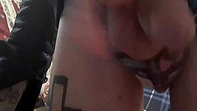 Gay Masturbaci�n Melvin C