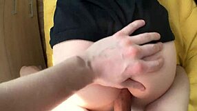 fucked my friends sister while hes in college - part 2