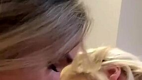 chatting about sharing my friend's husband in a threesome