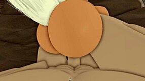 Follo a mi novia en varias poses roblox