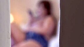 montse swinger desperate for some tlc in a group hardcore session