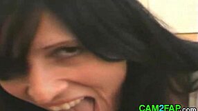 mature sex party free blowjob porn video cumshot sex blowjob party mature group