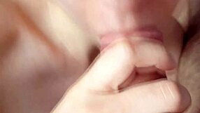 best relaxation techniques compilation 4k part 6