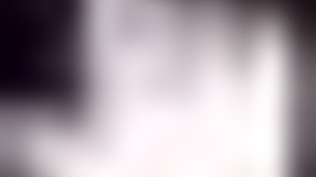 just finished watching league of legends 3, cool anime stuff!