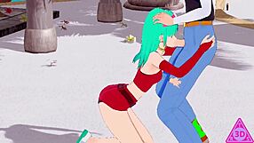 koikatsu characters in uncensored anime adventure