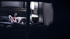 Kestääkö poikapuoli naimisen molempien äitipuolten kanssa?