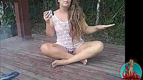 Tributo ao Mister Catra with Teen 18+ Action