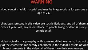 tv woman solo with towel waits in hospital for love treatment