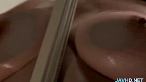 Jav star bangs hard in wild sex party vol 6.