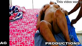 can you handle this erotic reiki massage tease?