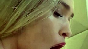 chatting about sharing my friend's husband in a threesome