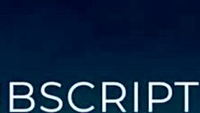 stepdaddy's cute babe feels tight ass stretched by huge cock