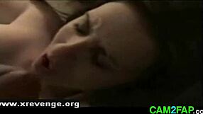 homemade amateur sex tape free homemade sex porn video