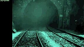 vintage comic drawings from antique anime