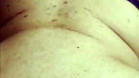 chatting about leggings with my mexican friend from school