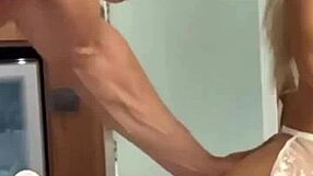 chatting about sharing my friend's husband in a threesome