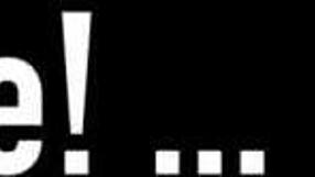 rome major prefers fucking nadia white's pussy instead of stealing her tv, big ass riding