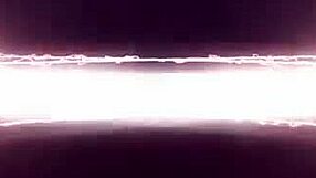 pov compilation featuring riley reid, adriana chechik, abigail mac, and brett rossi