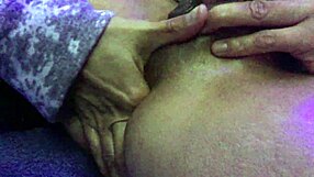 Pajamas Bj Forces Deepthroat Before Bed