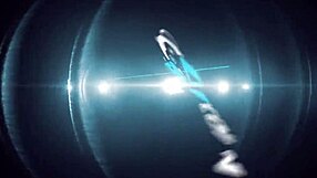 i watch victoria white help samantha take bruce's huge cock