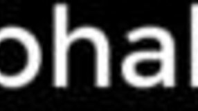 i got a relaxing massage from savita bhabhi