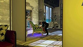 Spotted Sneaking For A Quickie At My Bff Wedding