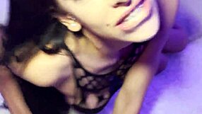 tonight i'll be your whore for blowjob and pussy play