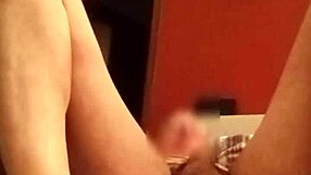 Gay Anal Toys Stretch Big Ass Amateur Exhibitionist